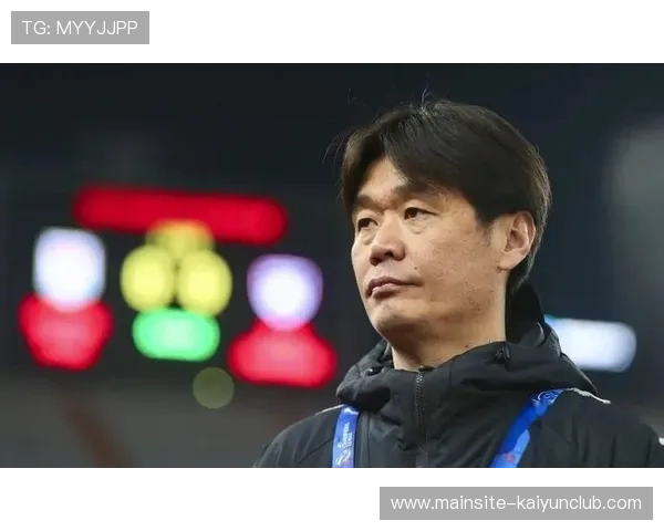 李霄鹏的管理经验能否输出到其他运动项目?