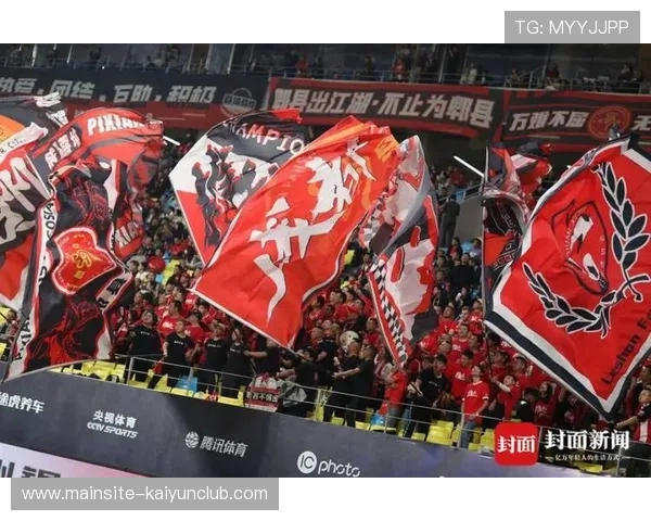 成都蓉城亚冠营收预测：主场票务是关键变量