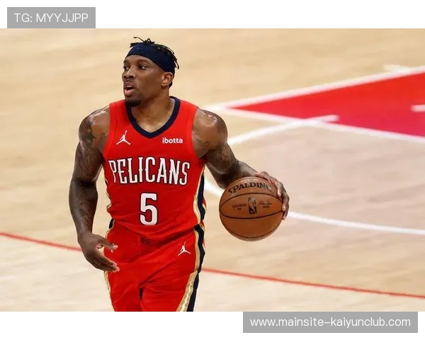 快船交易窗口的下一步棋将决定赛季命运