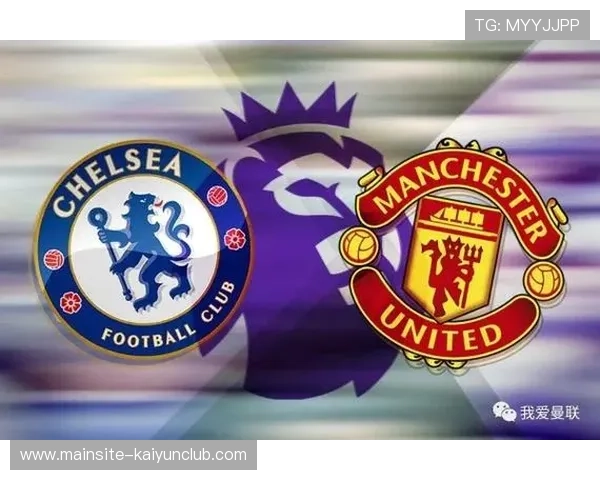 曼联必须抓住接下来每场比赛:未来的关键决战