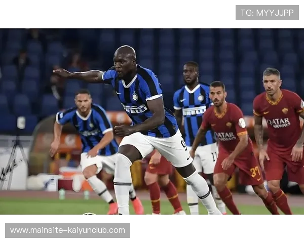 意甲榜首大战踢出极限对攻，燃爆足球激情的巅峰对决