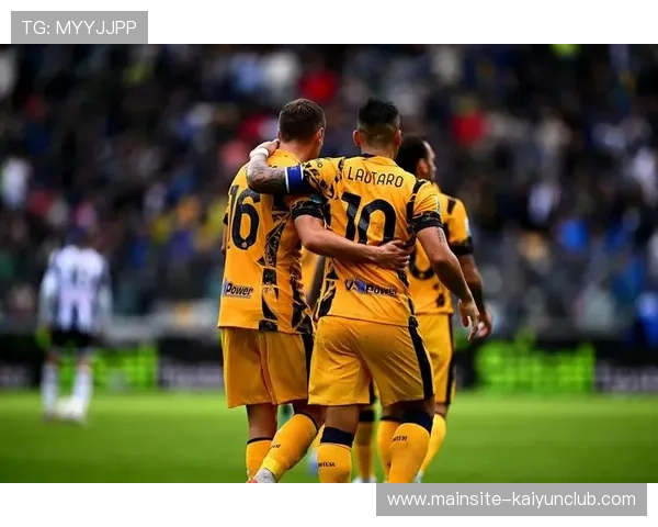 尤文图斯直塞连环形成高危局面