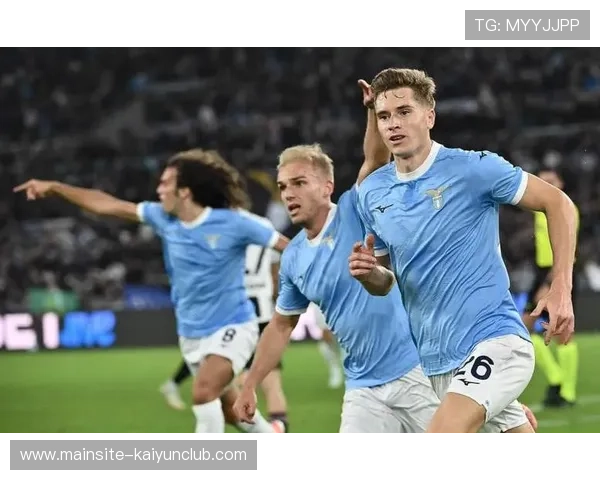 拉齐奥定位球进攻炼就杀伤力