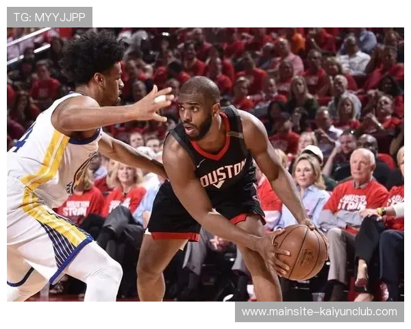 火箭申京策应发动快攻串联全队,开启精彩新篇章