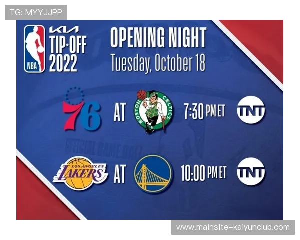 湖人赛季计划:打造更均衡的轮换体系以应对长赛程