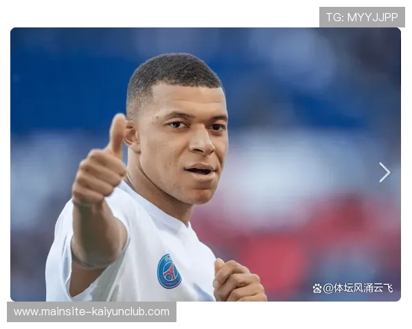 姆巴佩再战世界杯，法国力争金靴与冠军