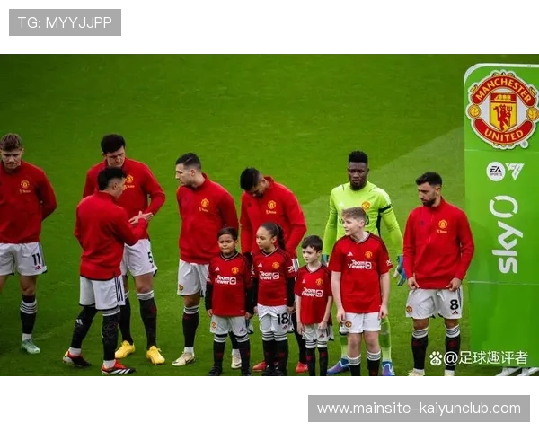 曼联青训新秀初露锋芒，老特拉福德再见新星