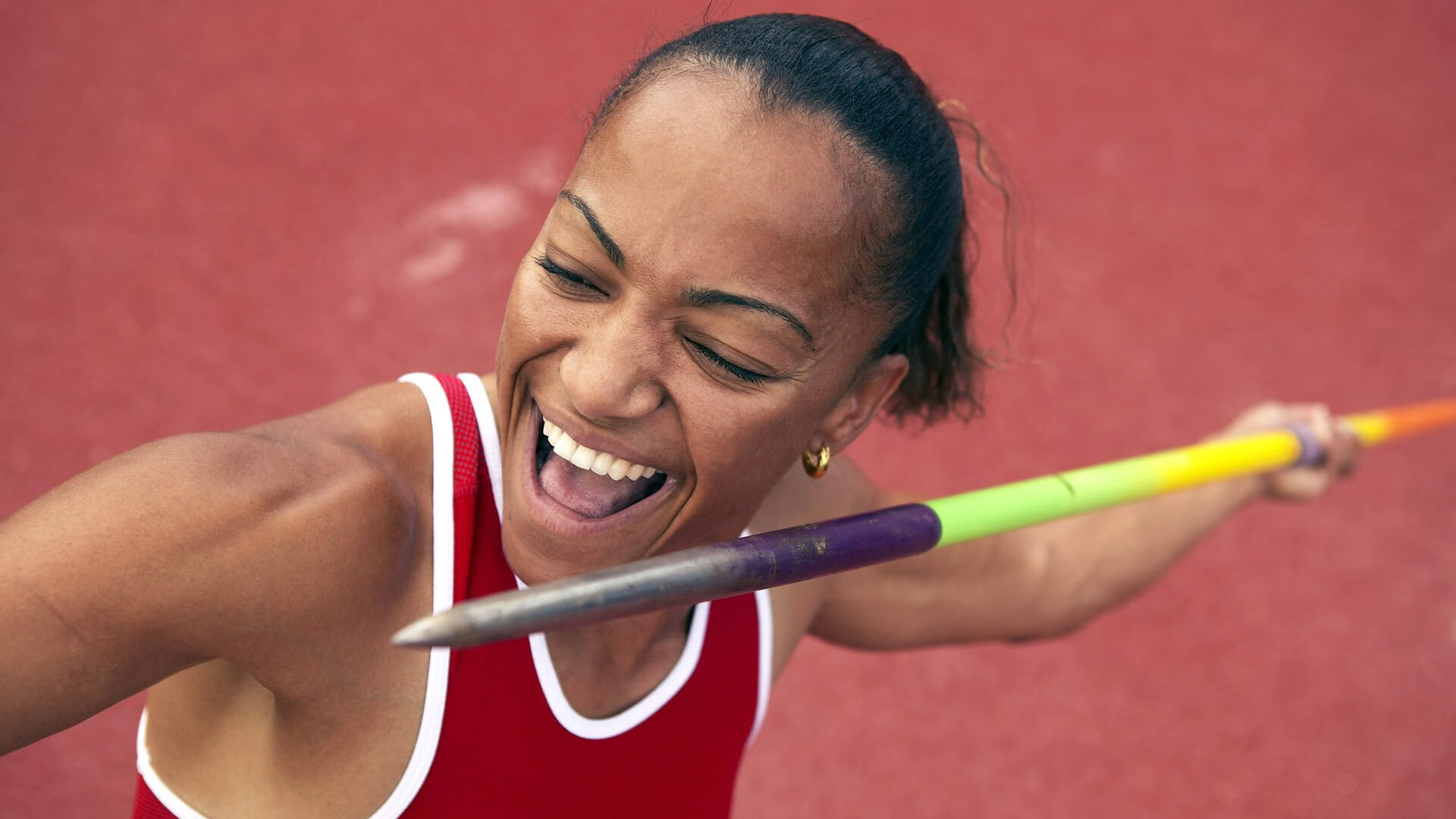 世界杯结束后“球星来中国”话题升温 多家俱乐部联系友谊赛