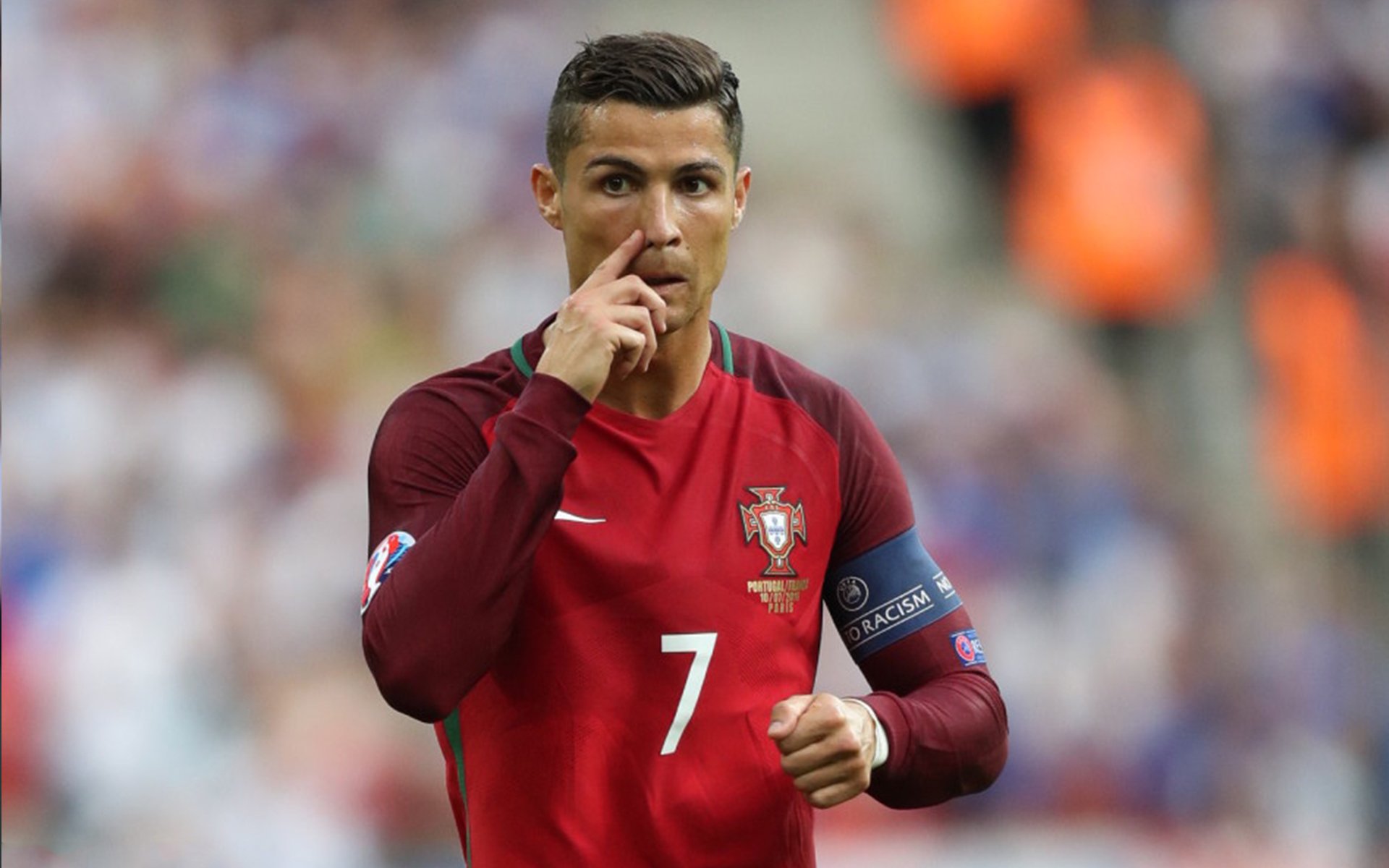 体育公益主题海报大赛 设计师用画面诠释运动精神