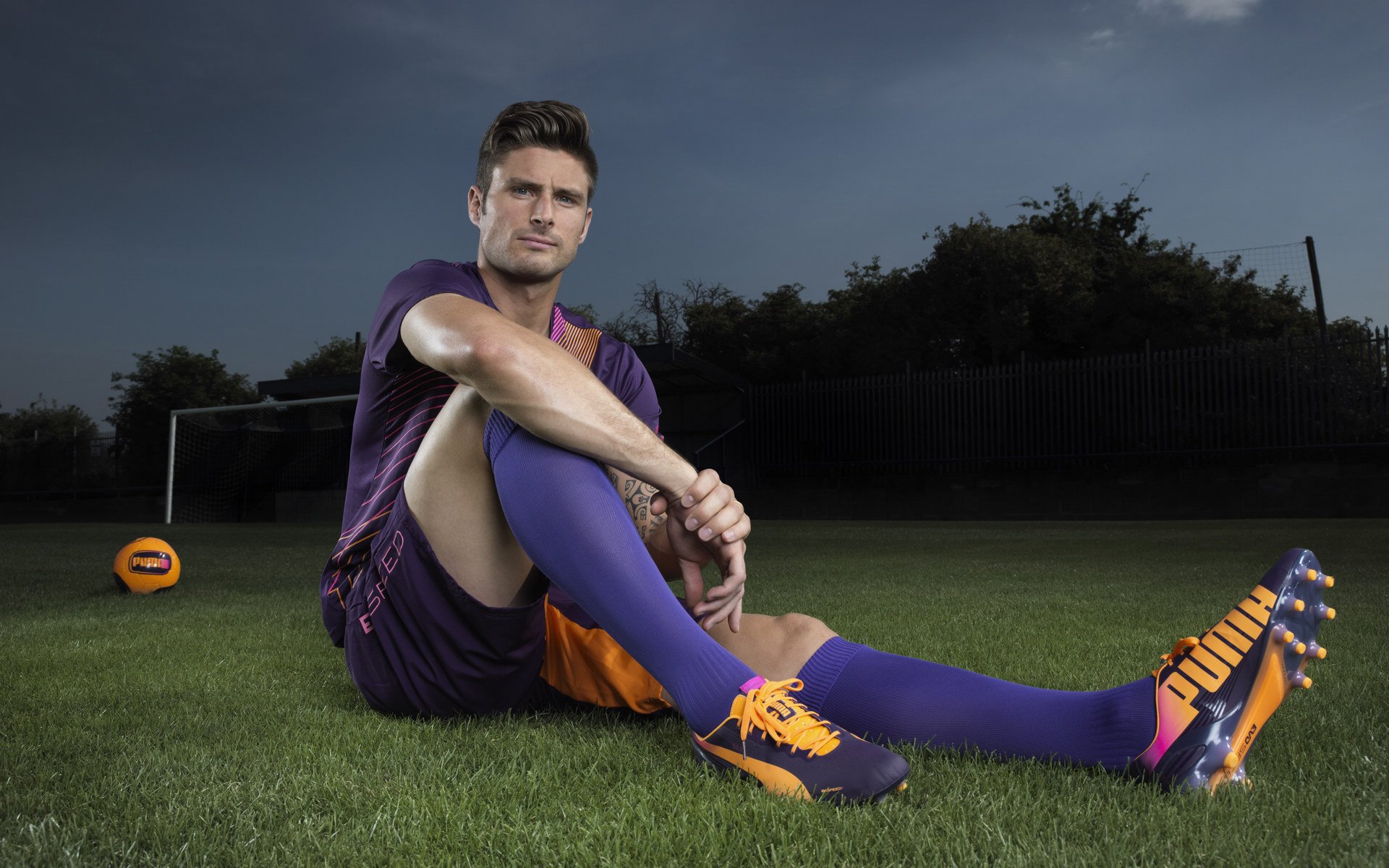 体育公益主题海报大赛 设计师用画面诠释运动精神