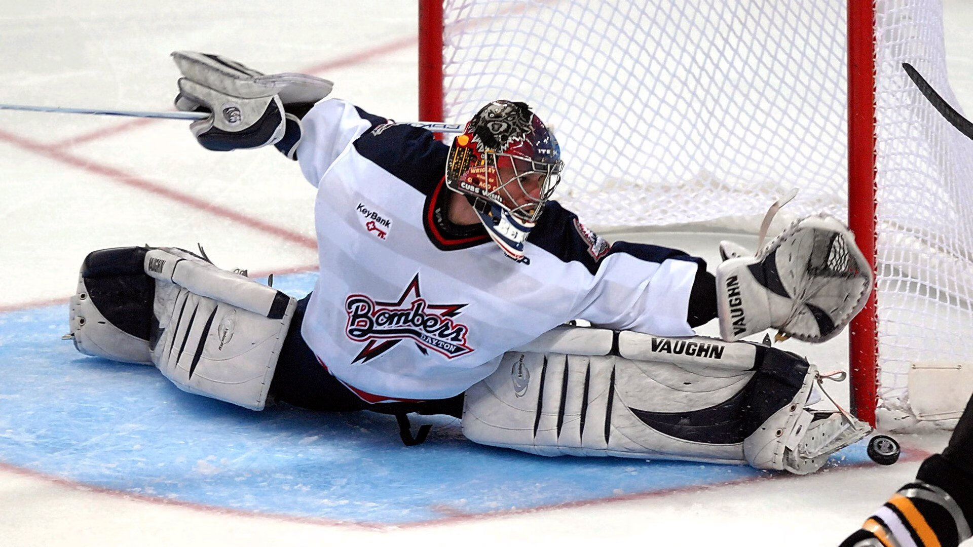 体育产业资本运作趋势