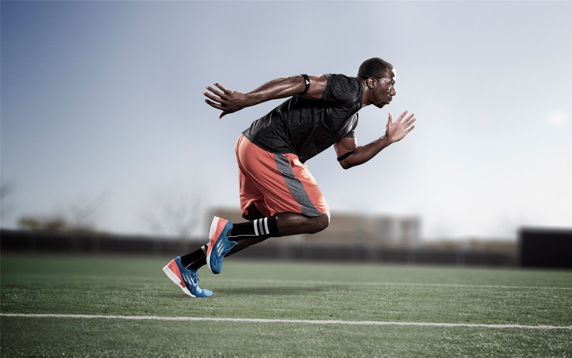 体育产业资本运作趋势