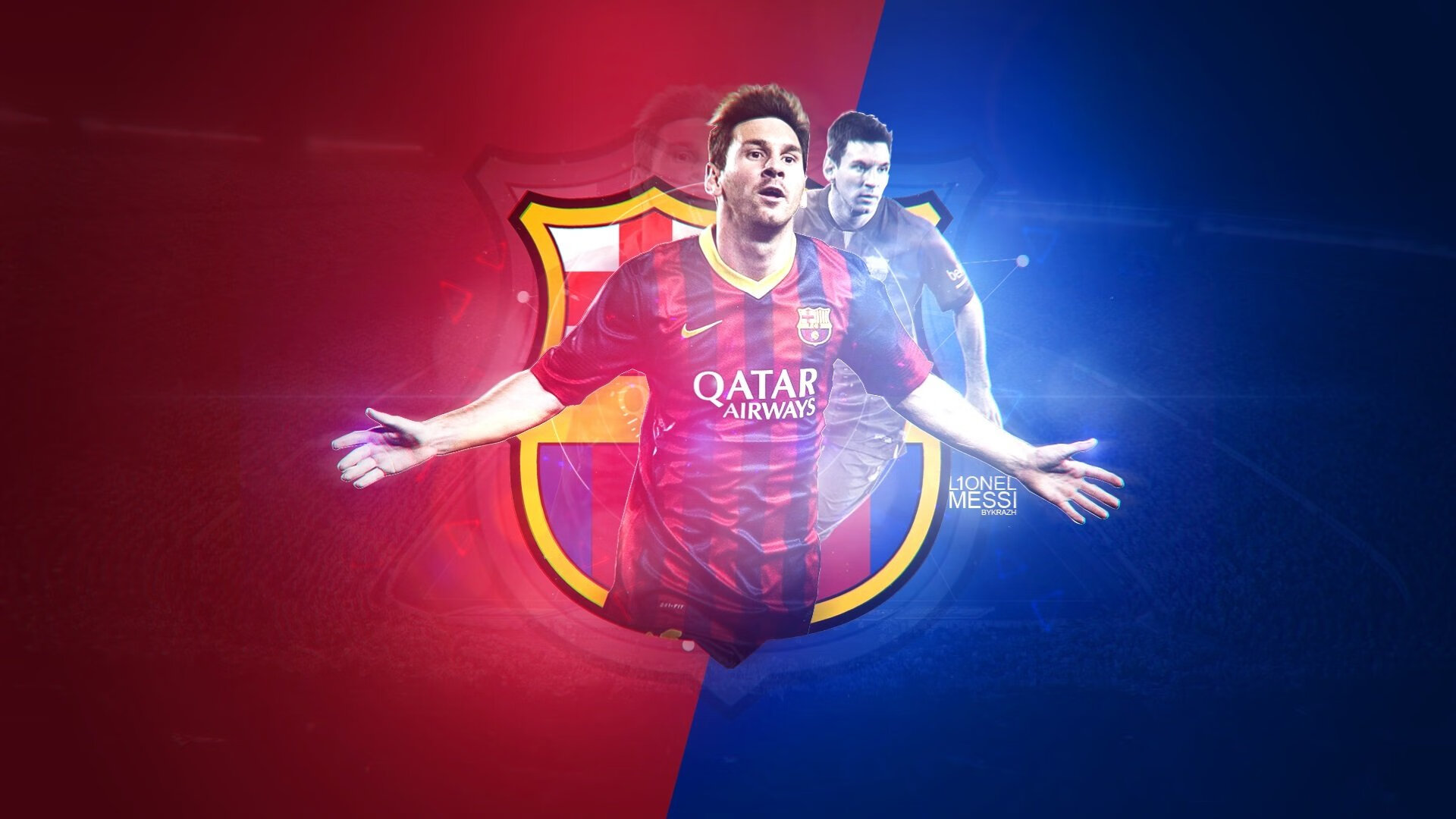 体育赛事市场竞争