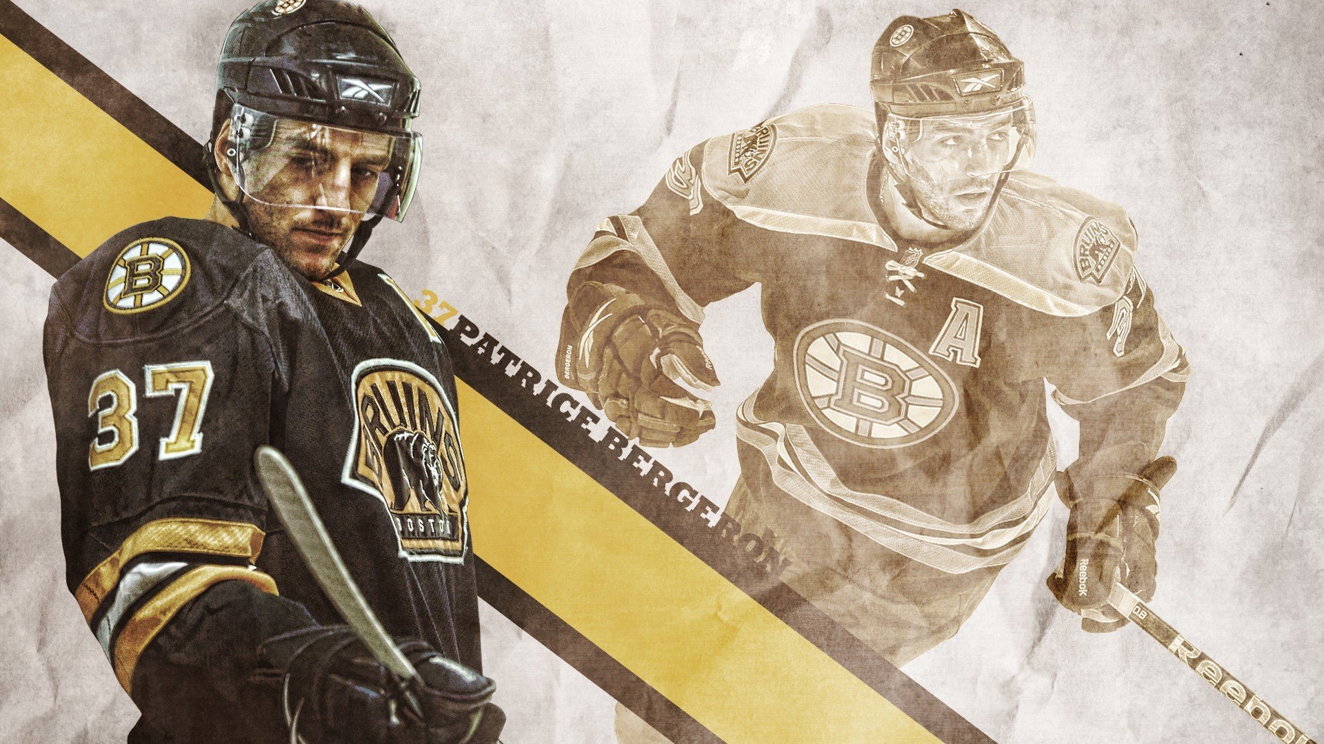 山间栈道徒步赛 悬崖边栏杆外是绝美风景