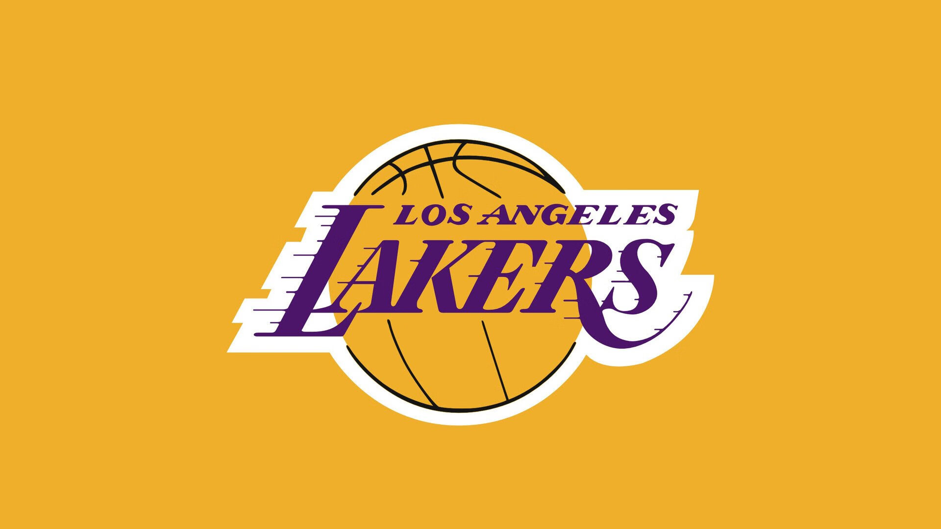 山间栈道徒步赛 悬崖边栏杆外是绝美风景