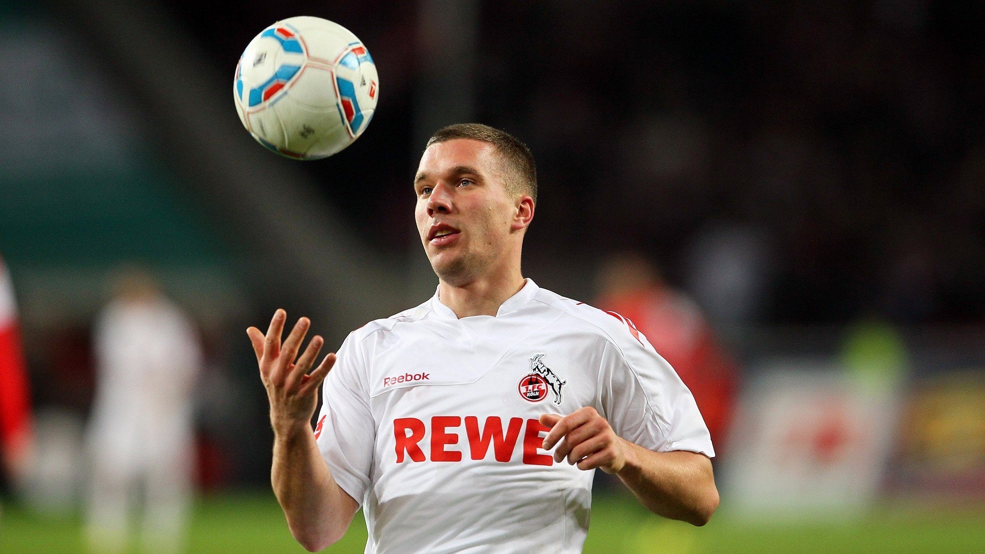 综合体育系“班主任组队全明星赛” 老师亲自披挂上阵